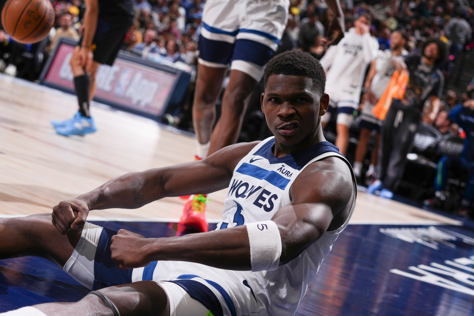 让球队在失 让球队在失