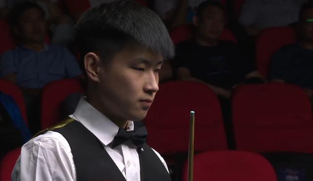 他们不仅为 他们不仅为