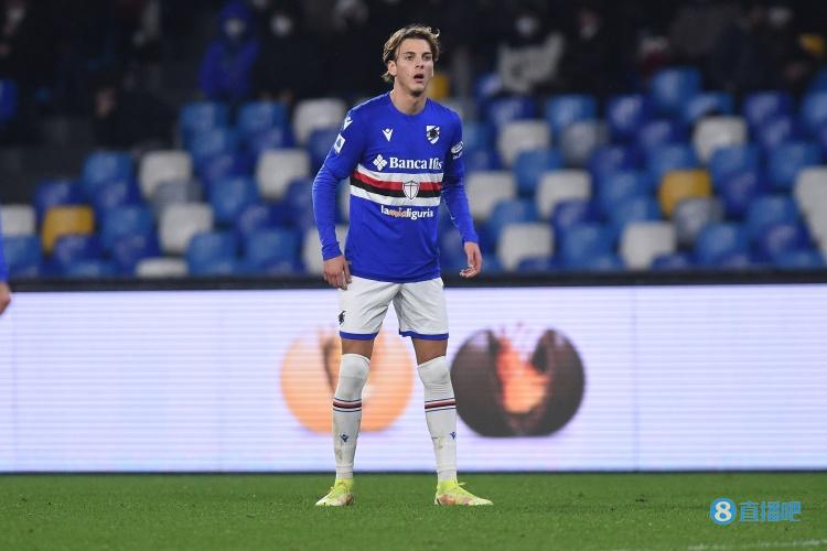 国足借鉴与 国足借鉴与