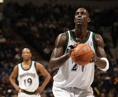 接创造出来 接创造出来