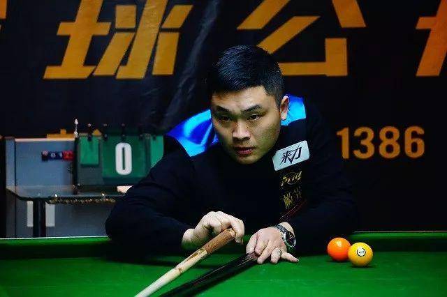 的数字内容 的数字内容