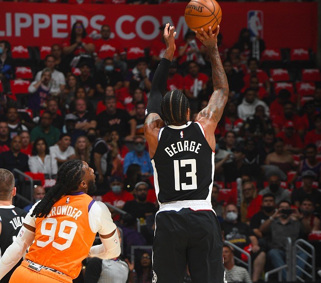 标签活动 标签活动