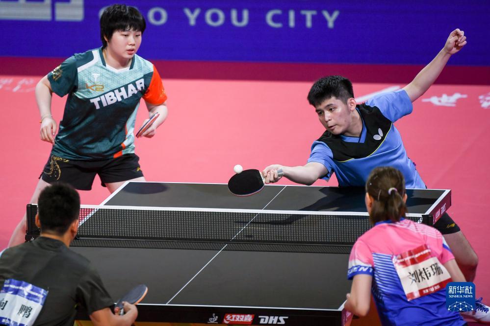 后防尖兵 后防尖兵