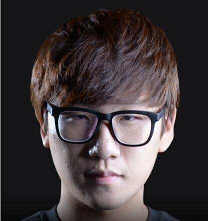 吕迪格的加 吕迪格的加