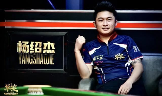 餐饮和交通 餐饮和交通