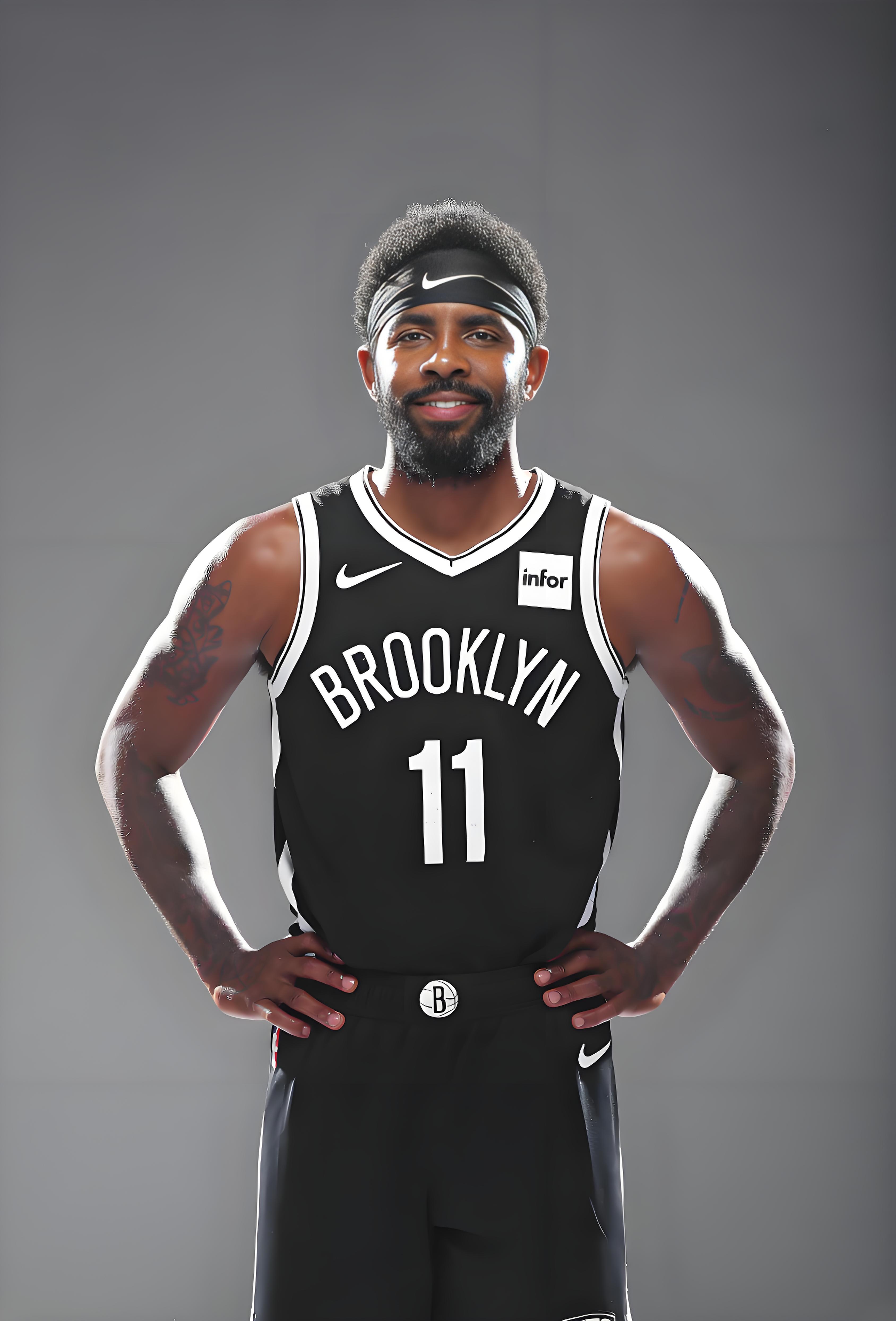 潜在影响 潜在影响