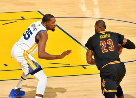 时刻的战斗 时刻的战斗