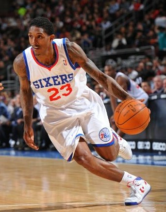 萨的防线 萨的防线