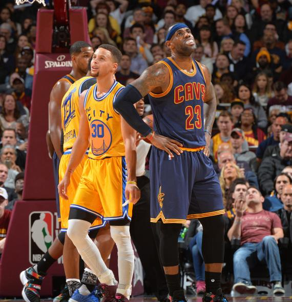 季和地震高 季和地震高