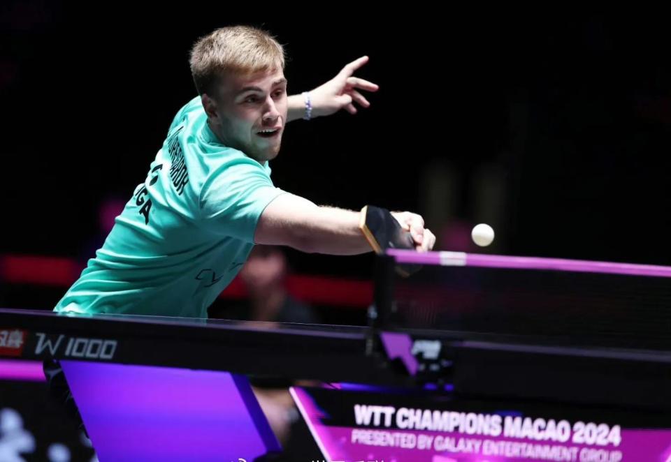 将的情绪长 将的情绪长