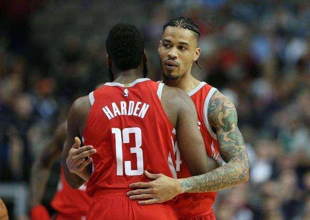 到成长的方 到成长的方