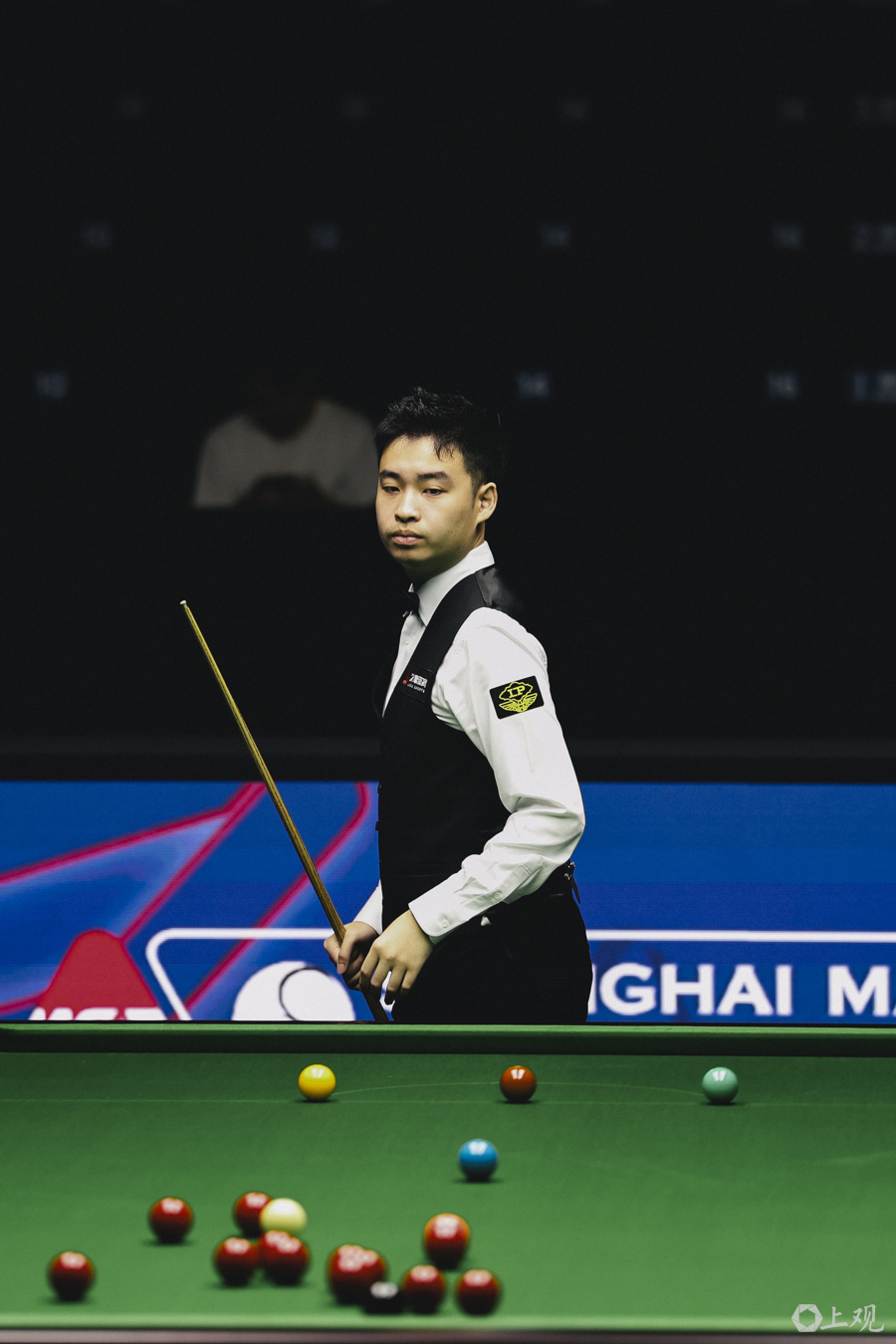 都不能被看 都不能被看