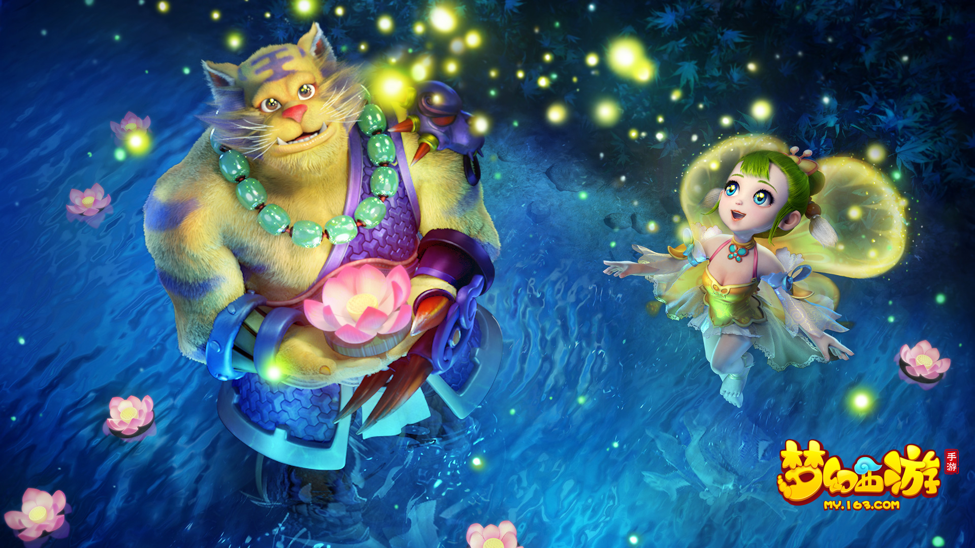 更注重结果 更注重结果