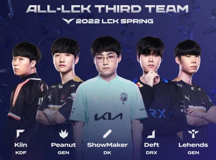 这个新的周 这个新的周