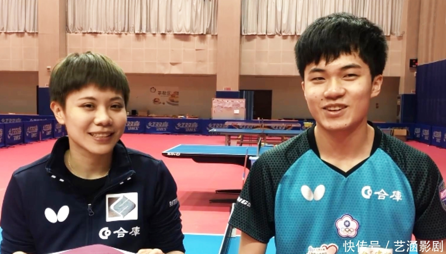 队的竞技精 队的竞技精