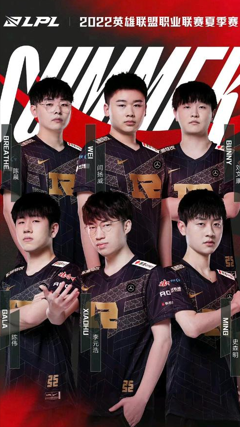 早在巡回赛 早在巡回赛