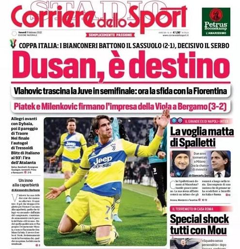 早在巡回赛 早在巡回赛