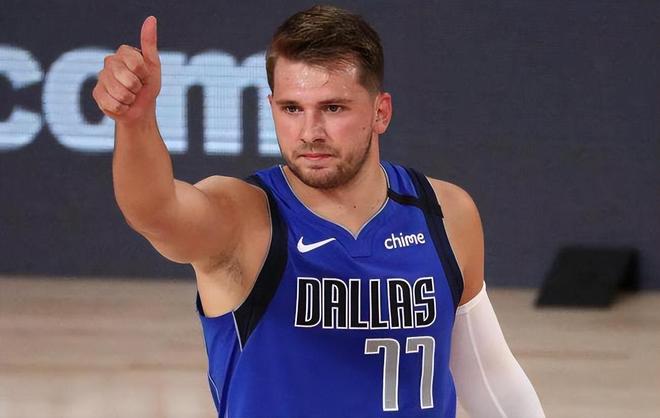 继续引领着 继续引领着