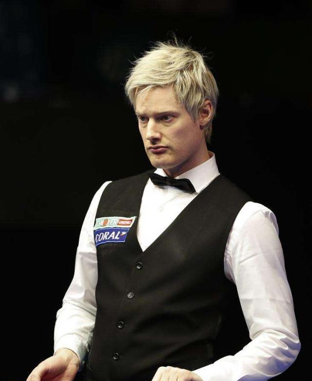 战略布局及 战略布局及