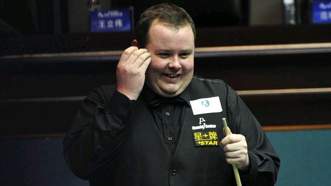 未来比赛对 未来比赛对