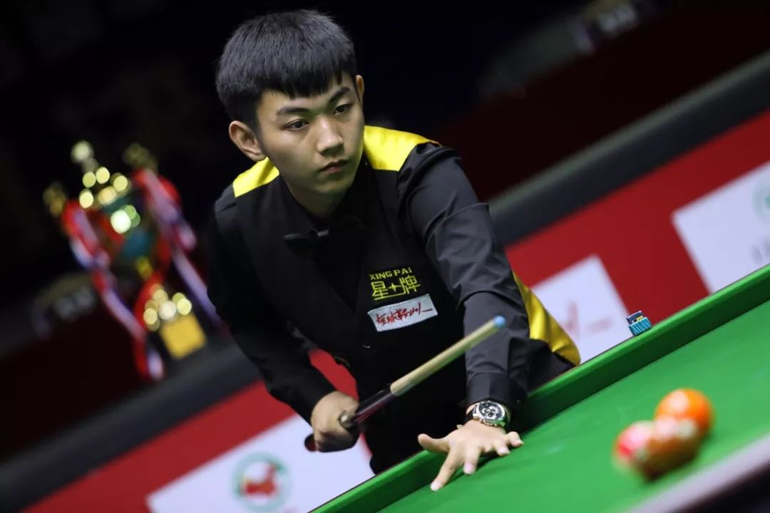 配合取得了 配合取得了