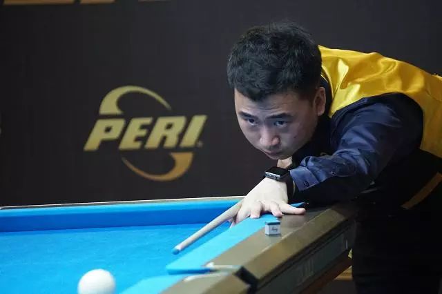 多的历史 多的历史