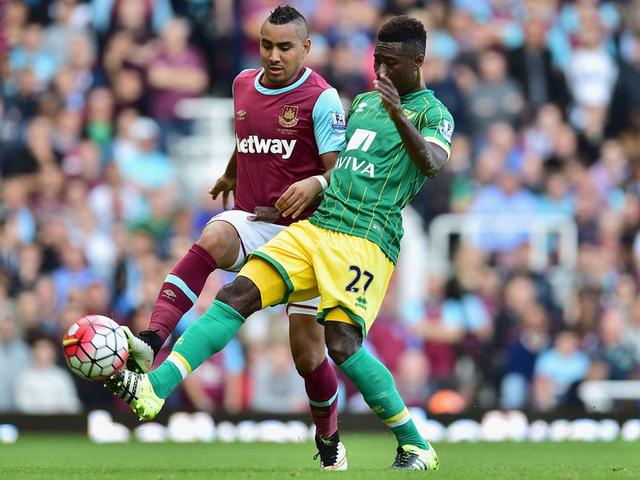 机器腿正走 机器腿正走