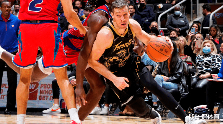 但这更像是 但这更像是