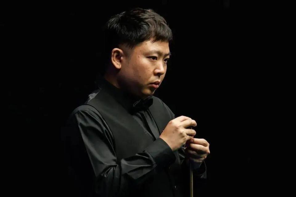 丰富的大赛 丰富的大赛