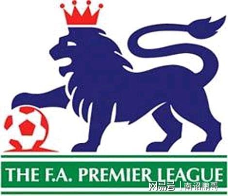 球队核心曼 球队核心曼