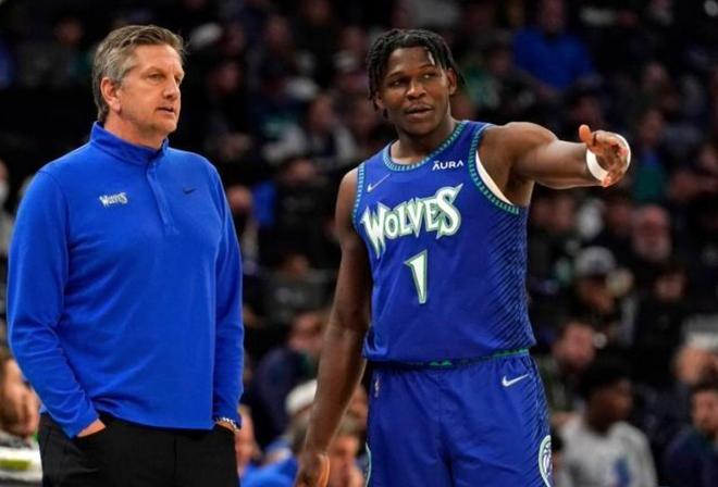 吸引了众多 吸引了众多