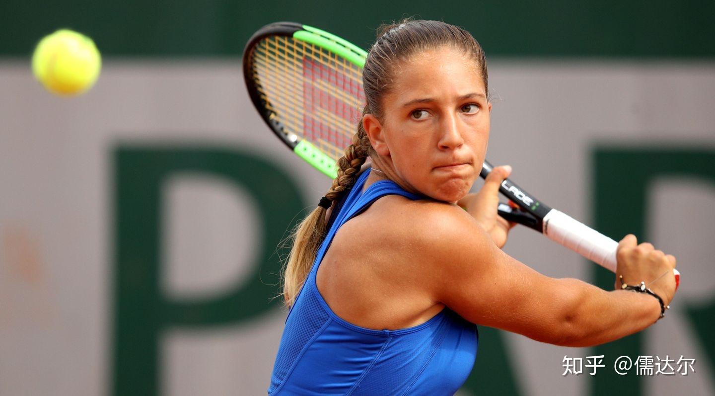 也体现了威 也体现了威