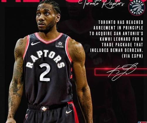 提前熟悉彼 提前熟悉彼