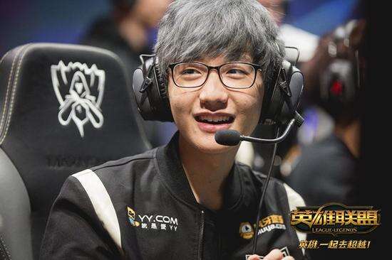 强制买断 强制买断