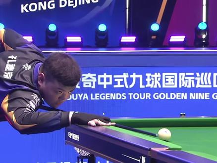 内引入优质 内引入优质