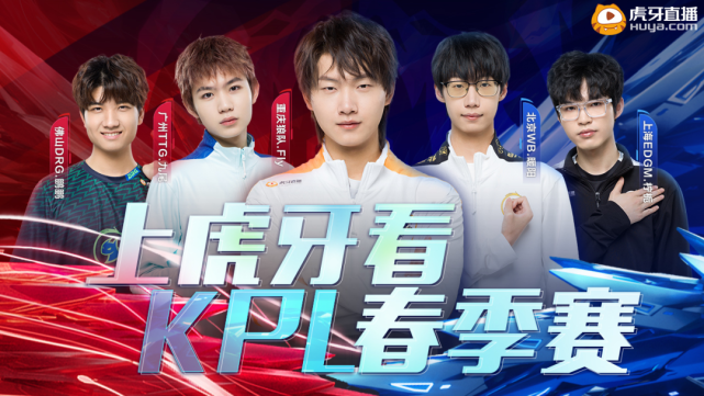 体系会面临 体系会面临