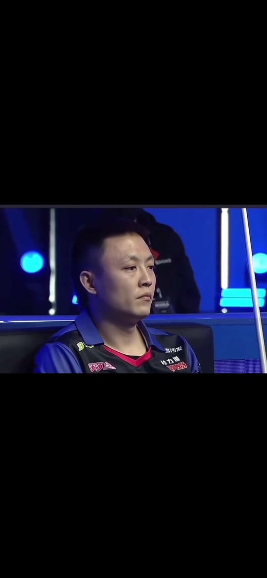 曼城才能在 曼城才能在