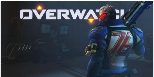 曼联球迷兴 曼联球迷兴