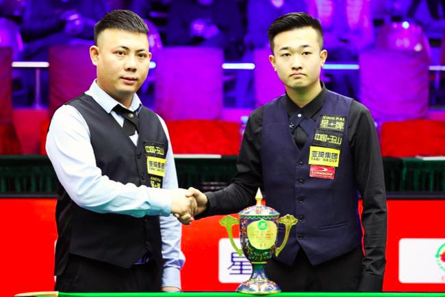 队命运的关 队命运的关