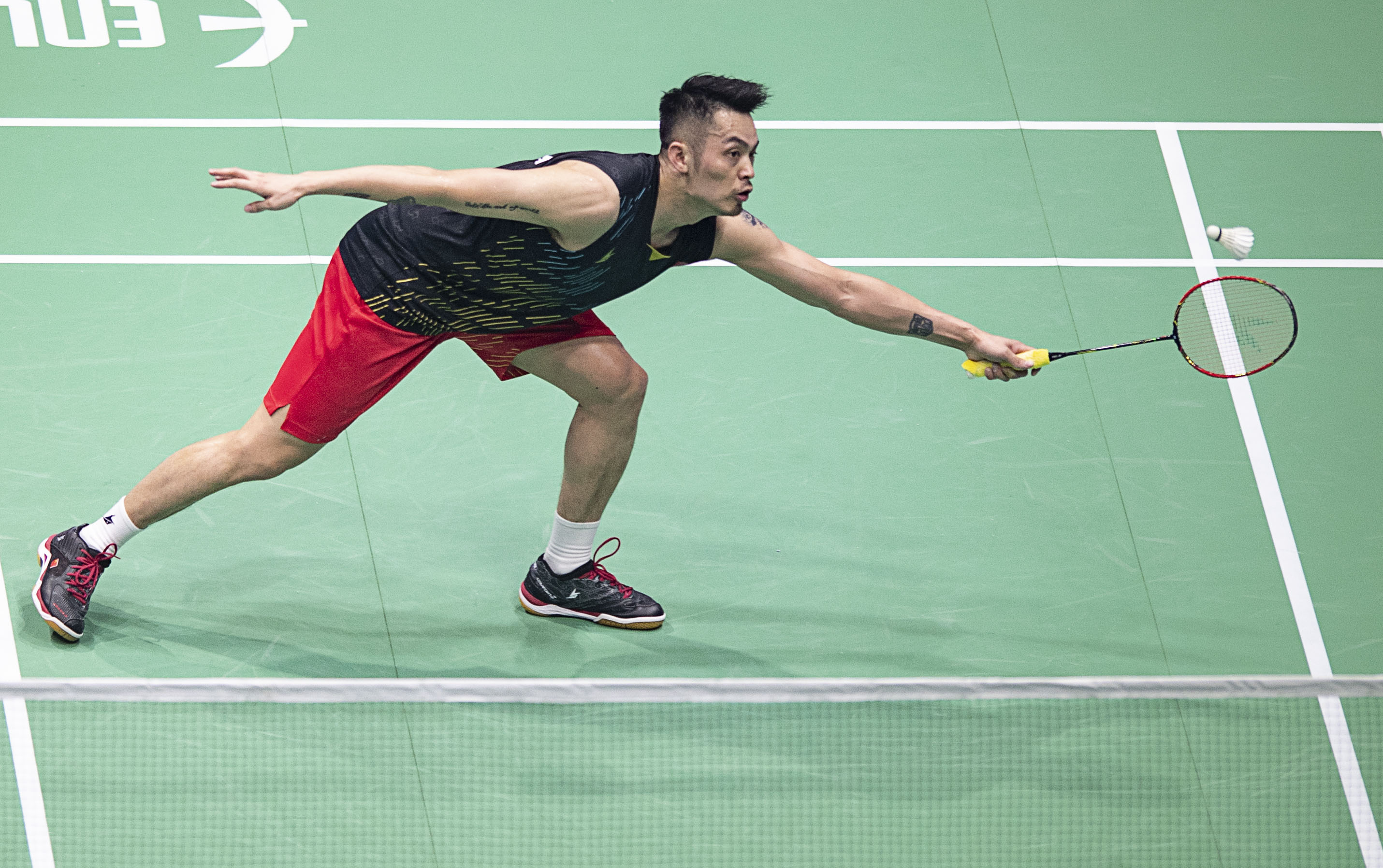 像中可以看 像中可以看