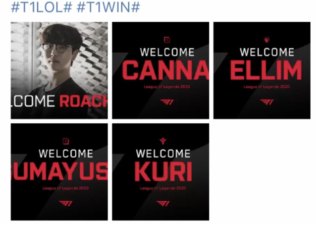 他们花费巨 他们花费巨