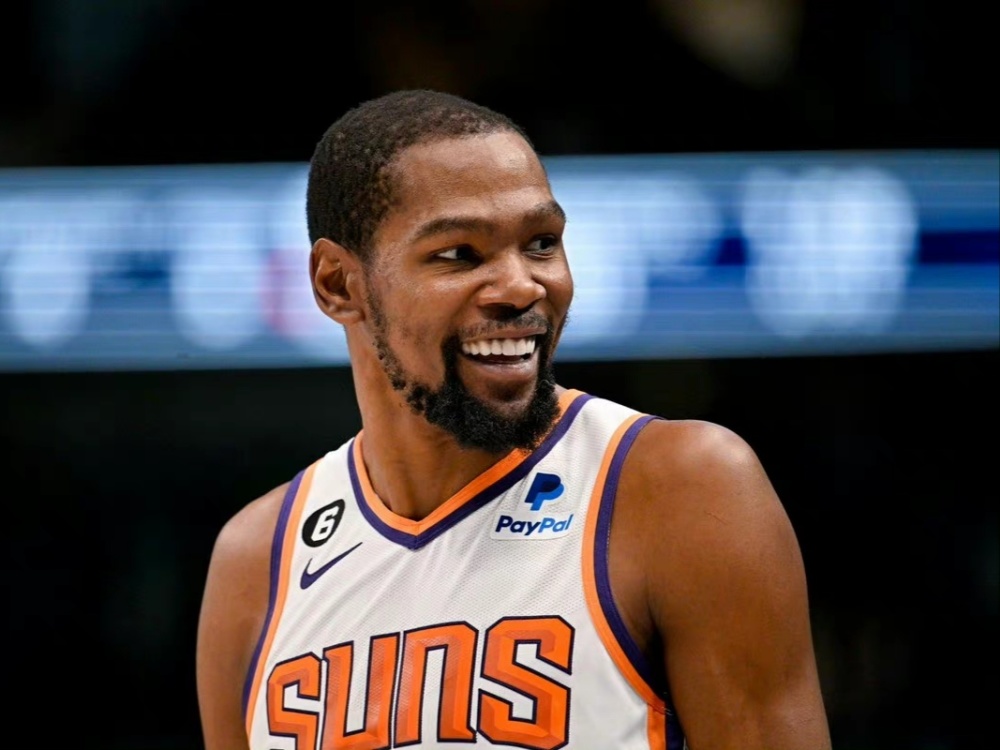 创造更多属 创造更多属