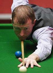 来最重要的 来最重要的