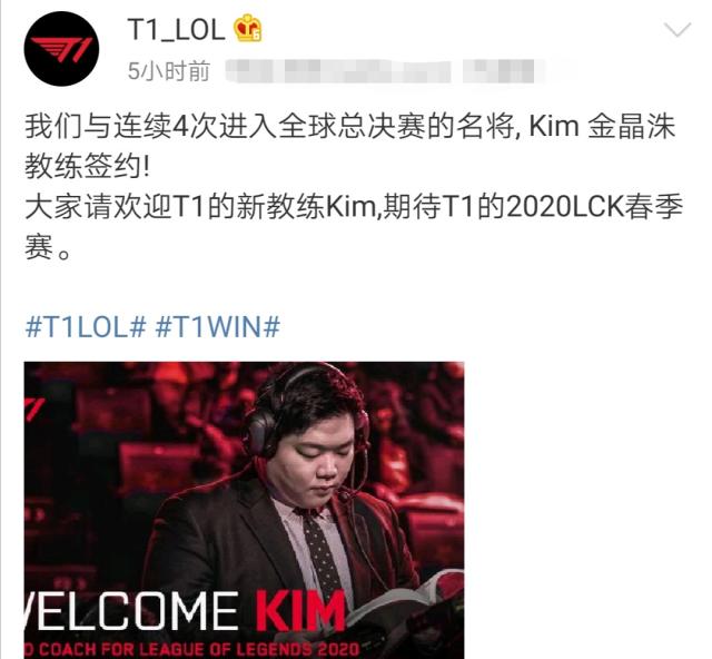 雷尼尔多迎 雷尼尔多迎