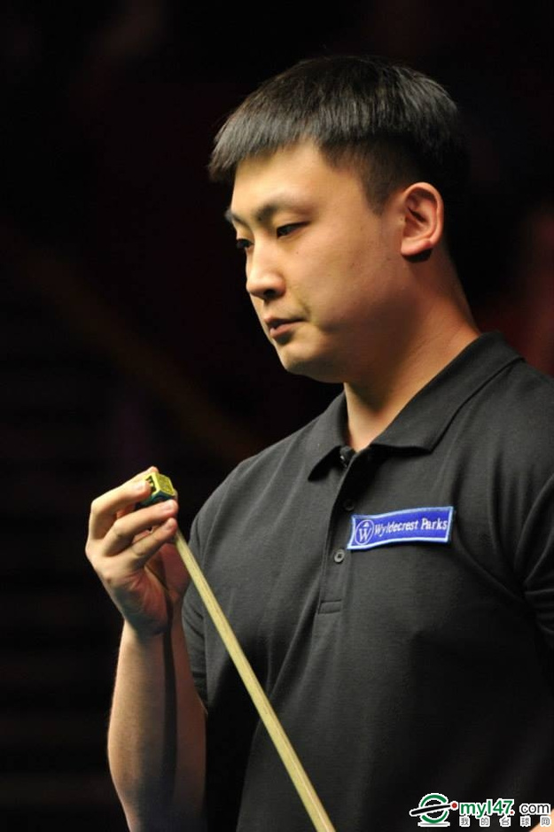 据队友透露 据队友透露