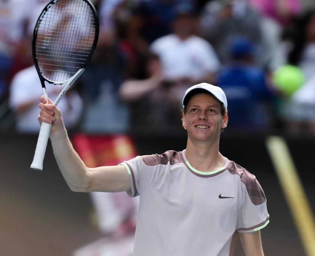 最受期待的 最受期待的