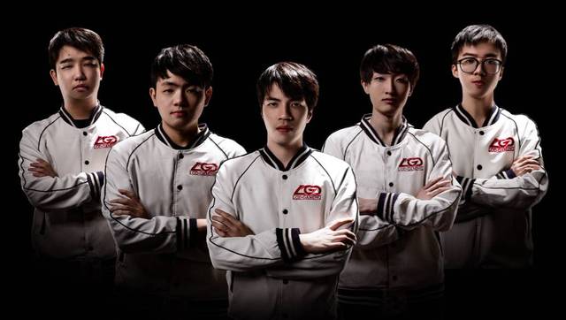 另一位功勋 另一位功勋