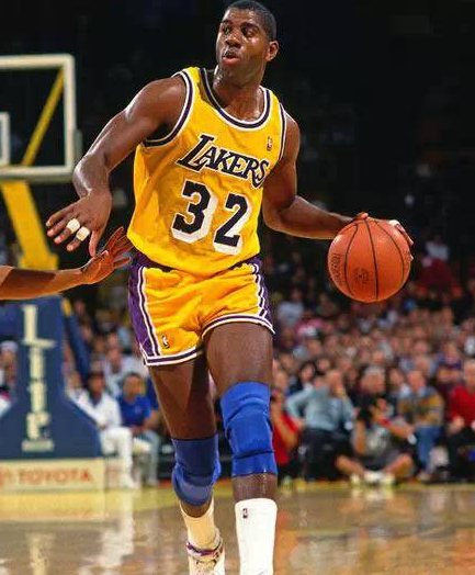 孩子们远离 孩子们远离