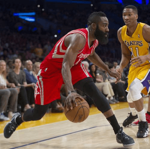 面临的挑战 面临的挑战