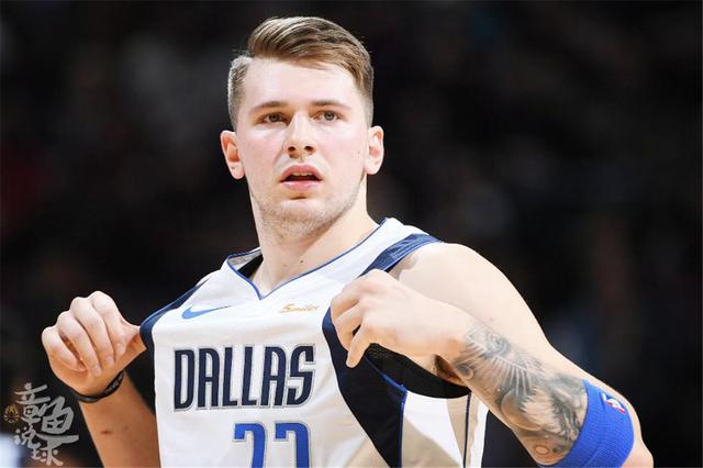 球舞台上留 球舞台上留